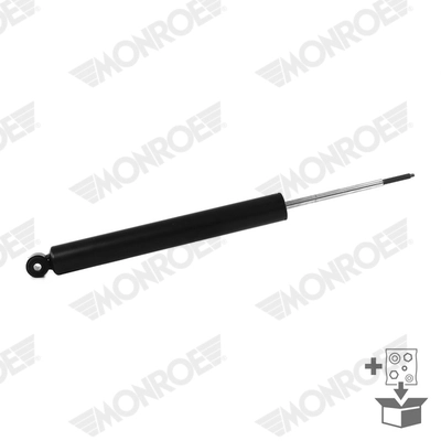 Shock Absorber MONROE ADVENTURE D4005S