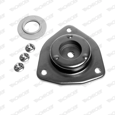Repair Kit, suspension strut support mount MOUNTING KIT MK105