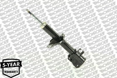 Shock Absorber MONROE ORIGINAL (Gas Technology) G9501