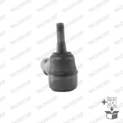Tie Rod End L0016