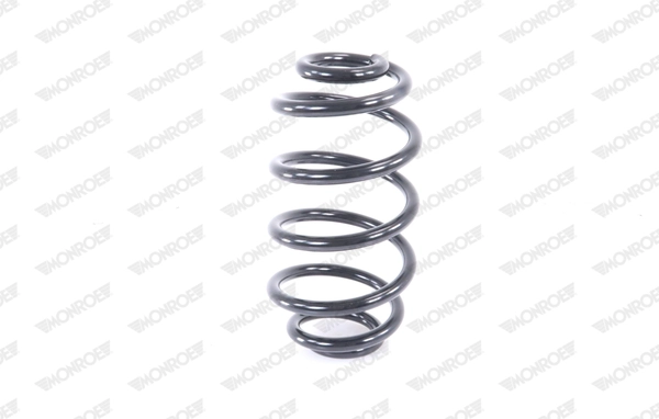 Ressort de suspension MONROE SPRINGS SN3464