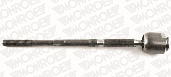 Inner Tie Rod L15200