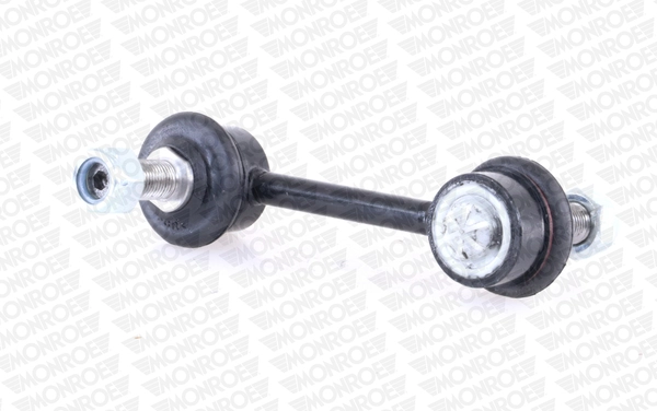 MONROE L43631 Link/Coupling Rod, stabiliser bar