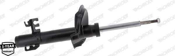 Shock Absorber MONROE ORIGINAL (Gas Technology) G8620