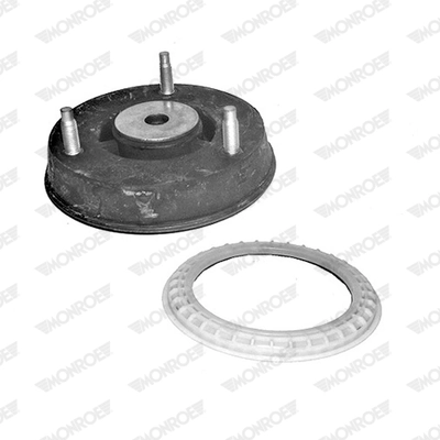 Repair Kit, suspension strut support mount MOUNTING KIT MK201