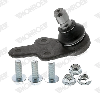 Ball Joint L27546