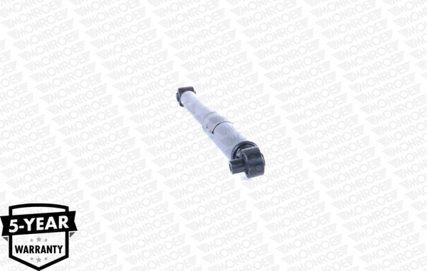 Shock Absorber MONROE ORIGINAL (Gas Technology) G1171