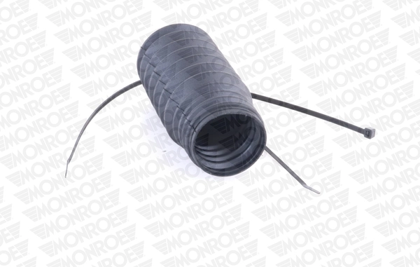 MONROE L24025 Bellow Kit, steering
