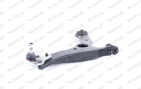 Stereng, Ampaian Roda L13549
