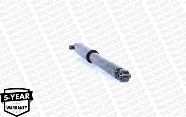 Shock Absorber MONROE ORIGINAL (Gas Technology) 23937