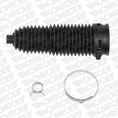 Bellow Kit, steering L23012