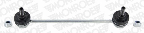 Link/Coupling Rod, stabiliser bar L40629