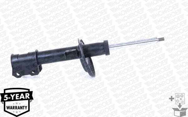 ممتص الصدمات MONROE ORIGINAL (Gas Technology) G8003