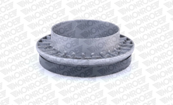 Rolling Bearing, suspension strut support mount MOUNTING KIT MK048