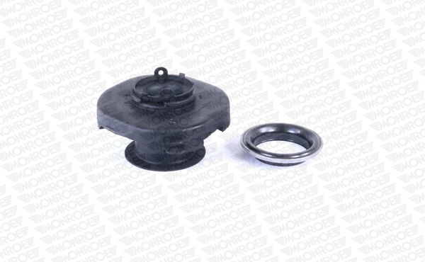 Bantalan penyangga suspensi MOUNTING KIT MK142