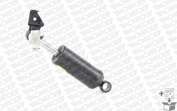 MONROE SD0001 Vibration Damper