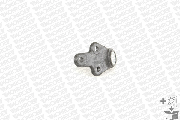 Ball Joint L10575