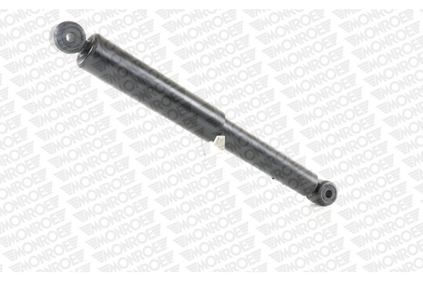 Shock Absorber MONROE MAGNUM Axle T5266