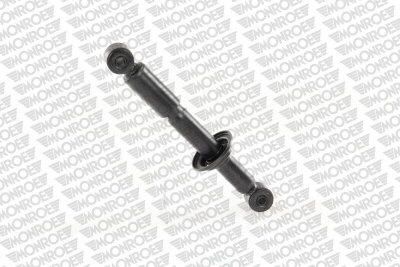 Shock Absorber, driver cab suspension MONROE MAGNUM Cabin CB0029