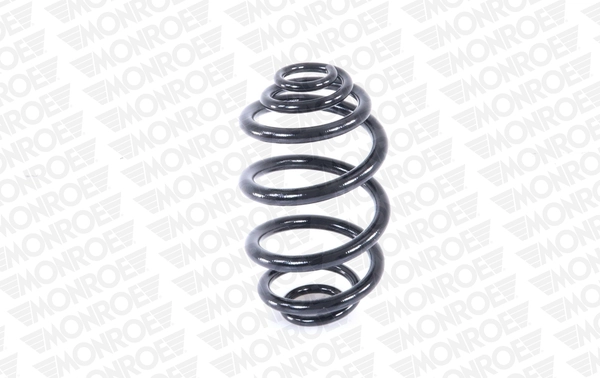 Suspension Spring MONROE SPRINGS SN2277