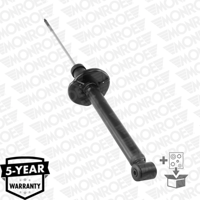 Shock Absorber 376056SP