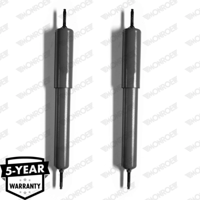 MONROE D4470 Shock Absorber