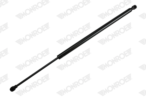 Gas Spring, boot/cargo area MONROE MaxLift ML6587