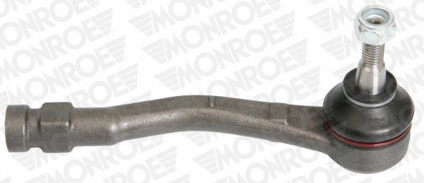 Tie Rod End L28109