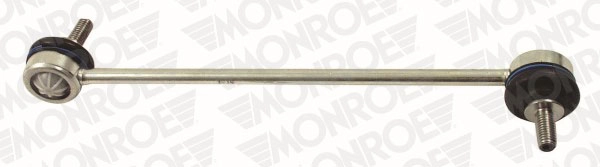 Link/Coupling Rod, stabiliser bar L29617