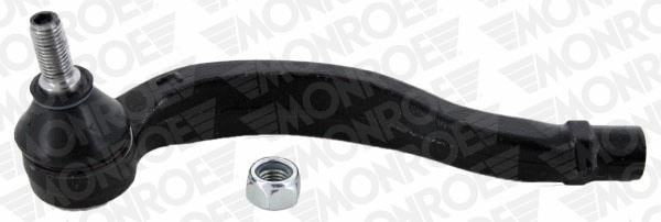 Tie Rod End L38110