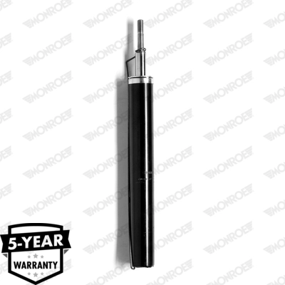 Shock Absorber MONROE ORIGINAL (Gas Technology) 16125