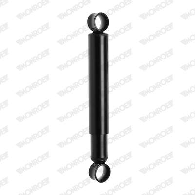 Shock Absorber MONROE MAGNUM Axle T1160