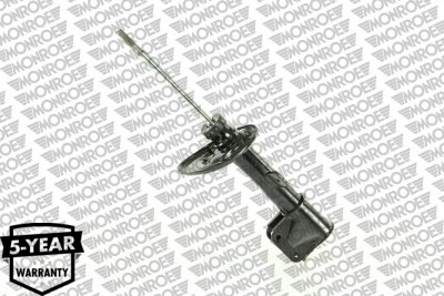Shock Absorber MONROE ORIGINAL (Gas Technology) G7330