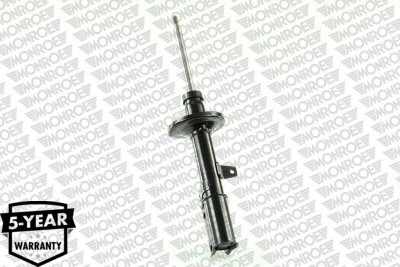 Penyerap Kejutan MONROE ORIGINAL (Gas Technology) G16596