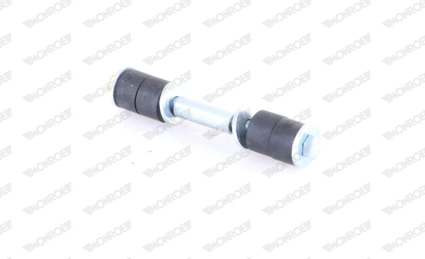 MONROE L14210 Stabiliser Kit