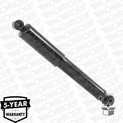 MONROE D8493 Shock Absorber