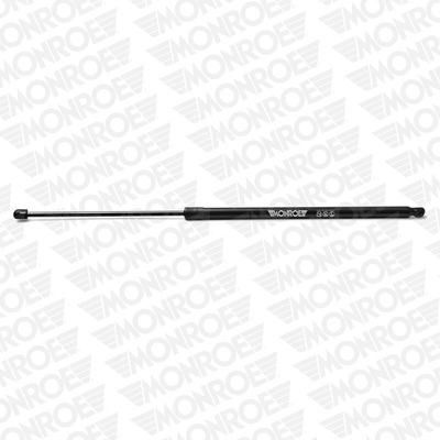 Gas Spring, boot/cargo area MONROE MaxLift ML6201
