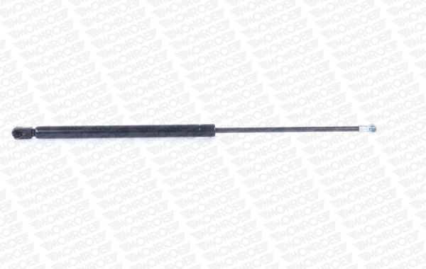 MONROE ML5772 Gas Spring, boot/cargo area
