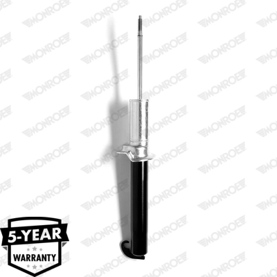 Shock Absorber MONROE ORIGINAL (Gas Technology) 45009