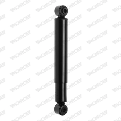 Shock Absorber MONROE MAGNUM Axle T1273