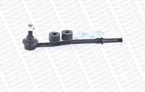 Stabiliser Kit L14661