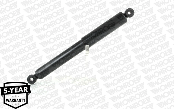MONROE V2088 Shock Absorber