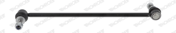 Link/Coupling Rod, stabiliser bar L13625