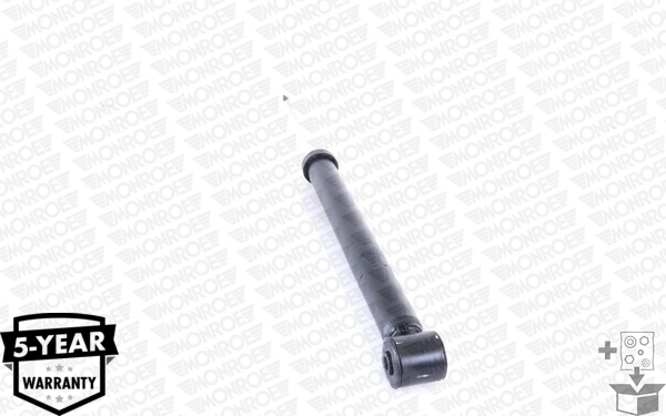 Shock Absorber MONROE ORIGINAL (Gas Technology) G1181