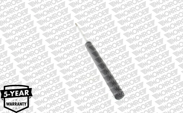 MONROE MR999 Shock Absorber
