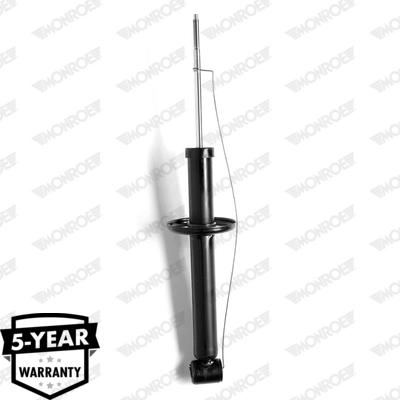 Shock Absorber MONROE ORIGINAL (Gas Technology) 23886