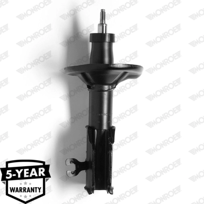 Shock Absorber MONROE ORIGINAL 11231