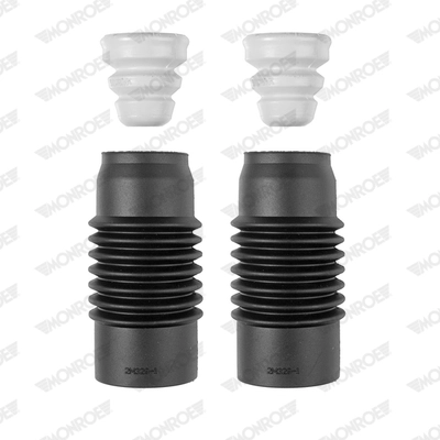 Dust Cover Kit, shock absorber PROTECTION KIT PK157