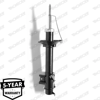 MONROE 16198 Shock Absorber
