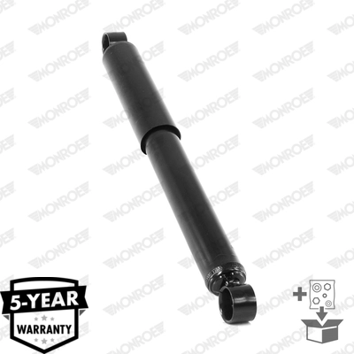 MONROE D8467 Shock Absorber